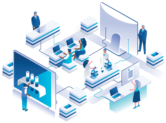 動態(tài)IP模擬器