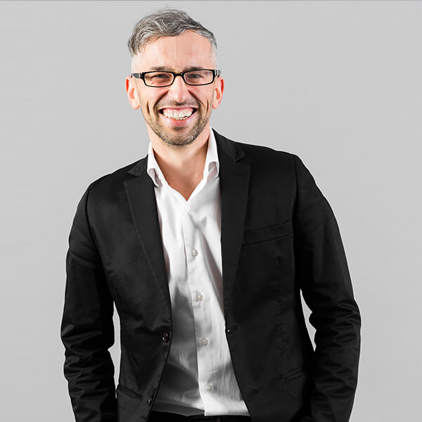 國(guó)內(nèi)手游工作室評(píng)價(jià)IP模擬器