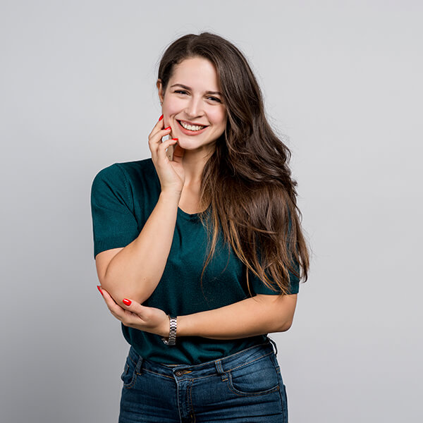 SEO公司對(duì)IP模擬器的評(píng)價(jià)