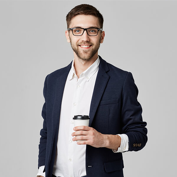 網(wǎng)賺用戶(hù)對(duì)IP模擬器的使用體驗(yàn)