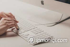 IP模擬器安卓APP增強穩(wěn)定性教程