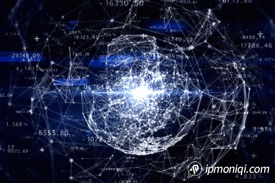 動態(tài)ip地址設置方法