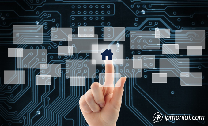 IP地址隱藏術：代理IP的妙用