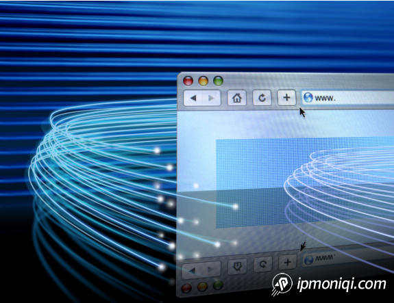 一鍵修改IP地址簡單又實用