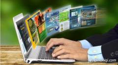 IP代理在互聯(lián)網(wǎng)領(lǐng)域的前沿應(yīng)用與趨勢(shì)