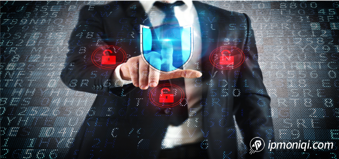 代理IP在網(wǎng)絡(luò)辦公中的重要作用