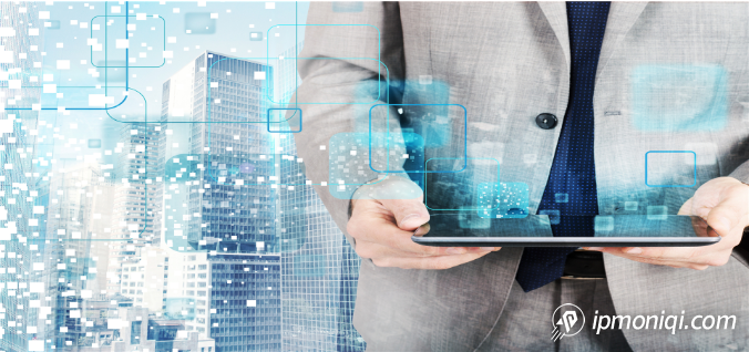 IP切換新招：用IP代理