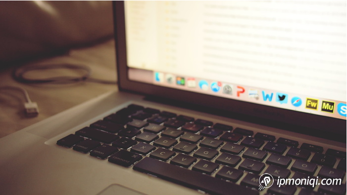 IP切換實戰(zhàn)：如何規(guī)避網(wǎng)絡限制