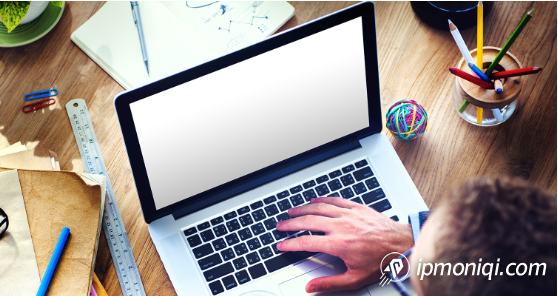 電腦網(wǎng)絡(luò)IP如何改變？