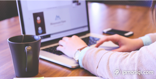 IP代理對網(wǎng)絡(luò)IP地址的幫助