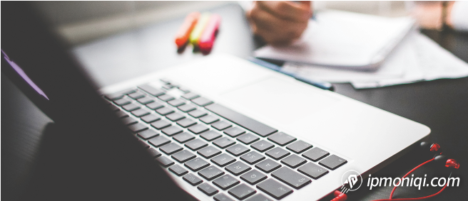 IP修改與代理IP的完美結(jié)合