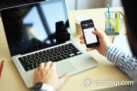 代理IP原理詳解：IP修改的核心機制