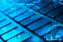 借助IP代理實(shí)現(xiàn)IP更改