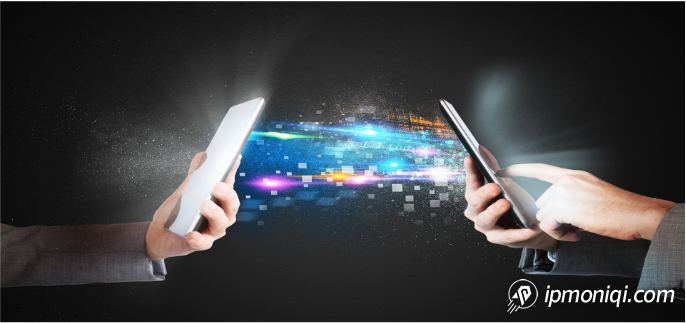 哪些網(wǎng)絡(luò)IP問題由IP代理解決？