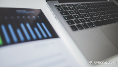 動(dòng)態(tài)代理IP：突破網(wǎng)絡(luò)訪問限制的新方案