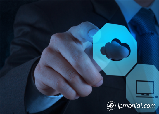 哪些網(wǎng)絡(luò)IP問題由代理IP解決？