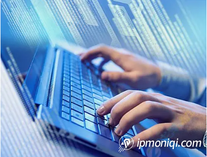 哪里可以獲取到動(dòng)態(tài)IP地址？