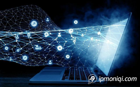 IP地址想換就換如何實(shí)現(xiàn)？