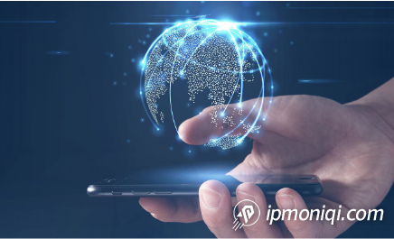 代理IP全解析：從入門到精通