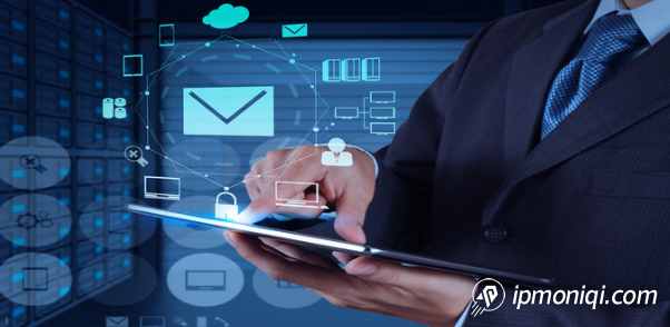 IP代理實戰(zhàn)：如何繞過IP地址限制？