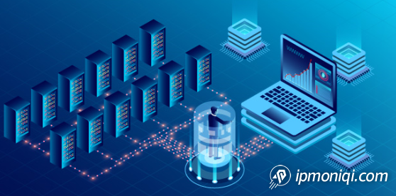 IP地址修改術(shù)：代理IP幫助你