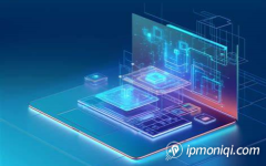 IP代理如何成為IP地址的“救星”？