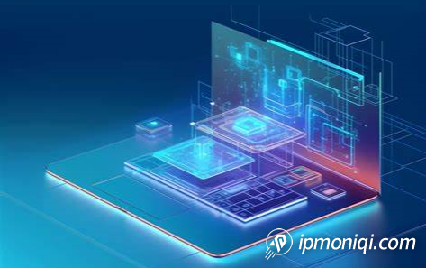 IP代理如何成為IP地址的“救星”?