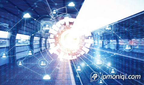 代理IP的幾大好處:你不可不知的網(wǎng)絡(luò)秘密