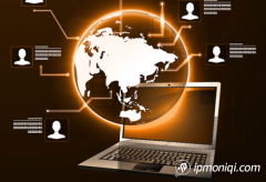 網(wǎng)絡(luò)IP地址修改技巧分享