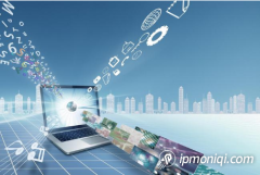 網(wǎng)絡(luò)IP修改技術(shù)大揭秘