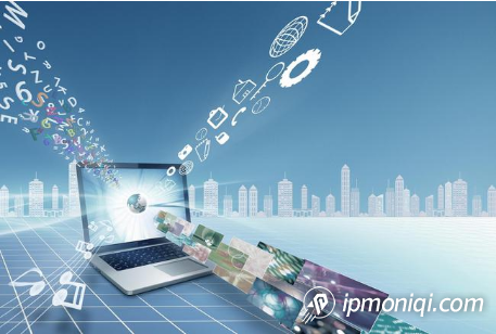 網(wǎng)絡(luò)IP修改技術(shù)大揭秘