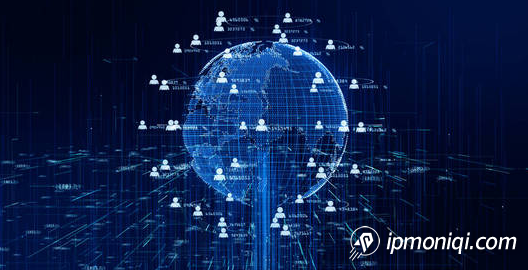 哪些方式能修改網(wǎng)絡(luò)IP地址？